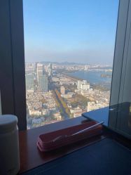 -大美母婴月子专护中心(紫峰店)