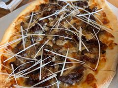 -LYFATTI 莱芙缇(赣水路店)