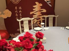 -双湖园·地标武汉菜(黄鹤楼解放路店)