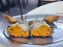 -老闽味姜母鸭·煎蟹闽菜餐厅(曾厝垵地标店)