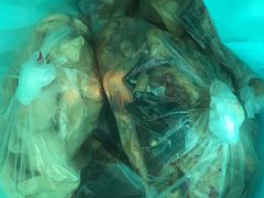 -北京稻香村(第三店)