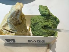 -大族广场Mall&More