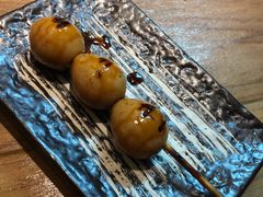 -妮妮酒馆Bistro Nini