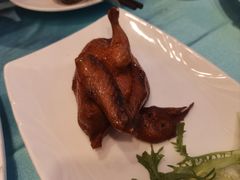 -阿一鲍鱼·20年匠心传承(天河北旗舰店)