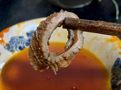 -星鸿社重庆老火锅
