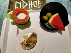 -堂会·KTV·自助餐·团建聚会(天河店)
