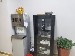 -中科领军口腔