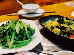-丰衣粥食(盐田店)