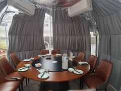 -七八九餐厅(浦江店)