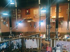 -青松大叔的店(东财店)