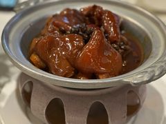-闻见中国海南菜(K11店)