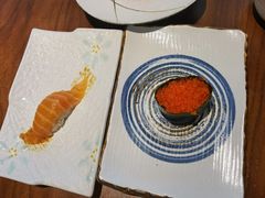 -白石的深夜食堂(万达店)