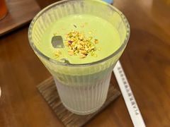 -E SPECIAL COFFEE 别样