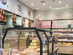 -KenGee仟吉(吉庆街店)