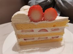 -六六·抹茶66’s SALDessert(保利时光里店)