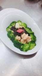 -台湾台婴美月子中心(长沙保利店)