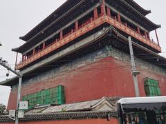 -姚记炒肝店(鼓楼店)