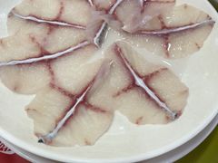 -活鱼馆(宜兴埠店)