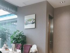 -海都六福酒家(世博广场店)