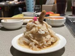-海底捞火锅(北京路店)