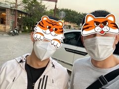 -百利鸽王(紫薇路店)