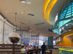 -美奈小馆·越南料理(福田星河COCO Park店)