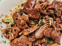 -小狗面馆(复兴店)