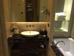 -大同云冈美高大酒店