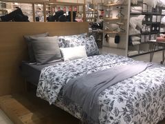-ZARA HOME(长楹天街购物中心店)