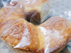-罗森尼娜(德思勤店)