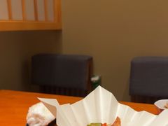 -月龍吟(朝龙汇店)