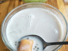 -鲜果搭(联合广场店)