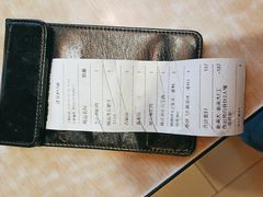 -新石器烤肉(高行万嘉店)