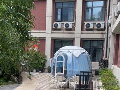 -湘南情·38秒生炒黄牛肉(学院路店)