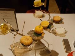 -香宫(九龙香格里拉店)
