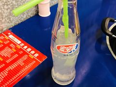 -马路边边串串香形象店(磐石路店)