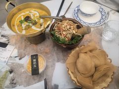-KingThaia金泰兰(滨江天街店)