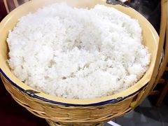 -张关合渣(航空大道店)