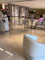 -四川米兰柏羽医学美容医院
