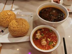 -稻香饭店(IFS国金中心店)