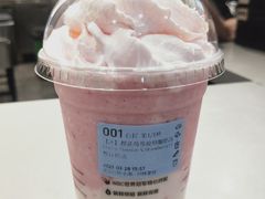 -瑞幸咖啡(太阳百货店)