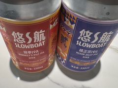 -肥小福·烧鹅专门店(环宇荟店)