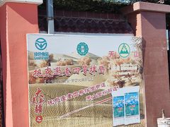 -托克逊老四号餐厅