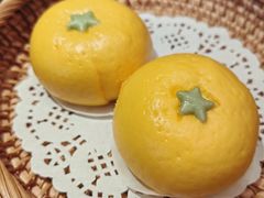 -前海沿•青岛菜(中山路天主教堂店)