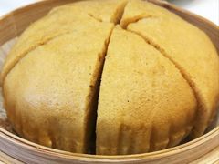 -欣悦会港式茶餐厅(燕郊永旺店)