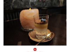-岩盐·铁板料理(嘉里店)