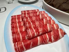 -凯鸽火锅城(五部迎宾东路店)