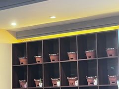 -张氏父子常德肠子馆(贺龙店)