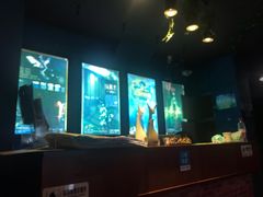 -S Team剧情密室(杭州龙翔桥店)