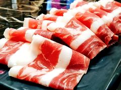 -臻牧壹品雪花牛肉火锅(大兴九臻店)